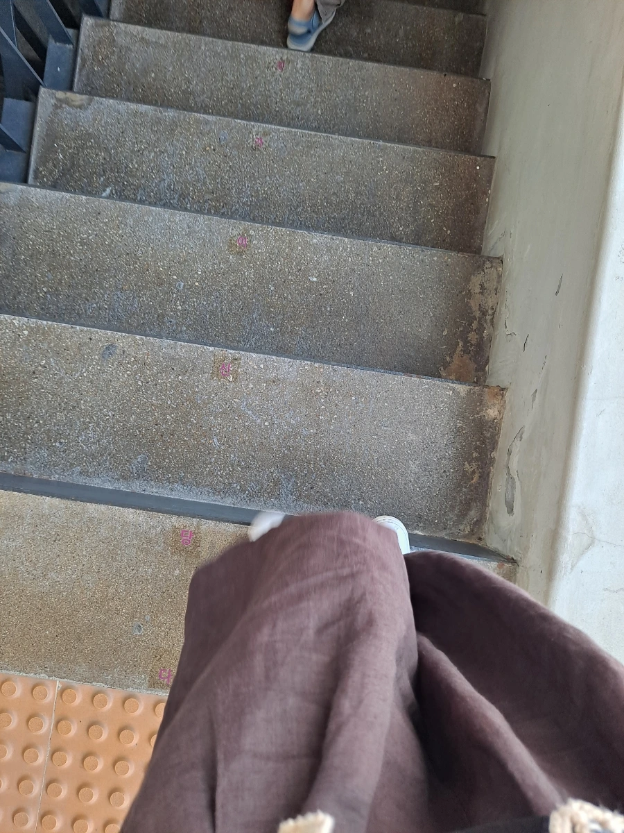 20230908%EF%BC%BF161016.jpg?type=w1