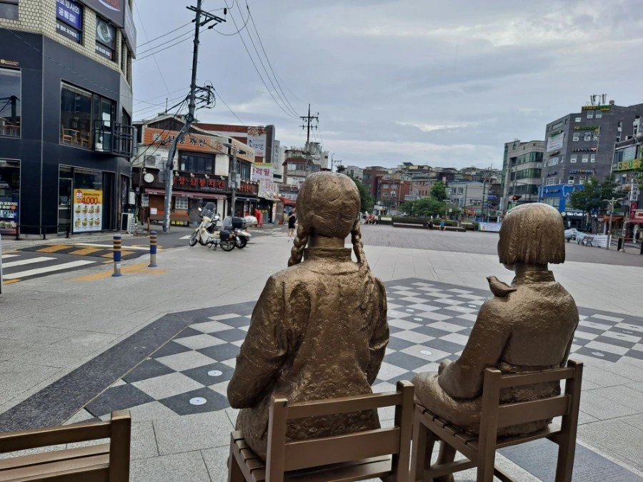 20220731%EF%BC%BF070809.jpg?type=w1