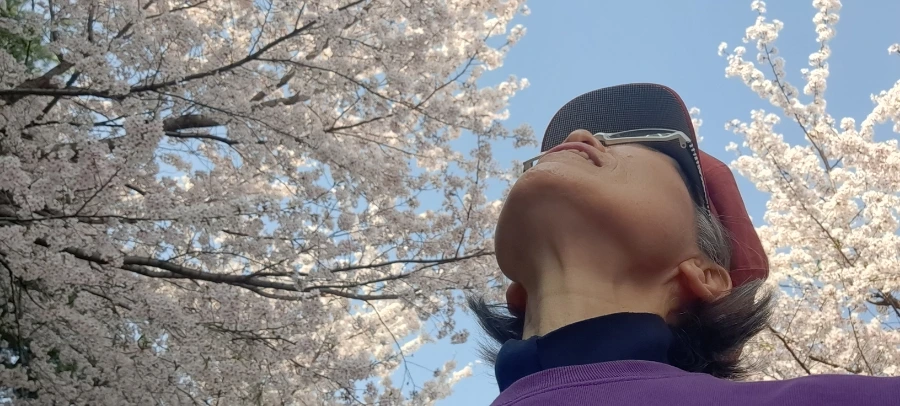 20230402%EF%BC%BF090725.jpg?type=w1