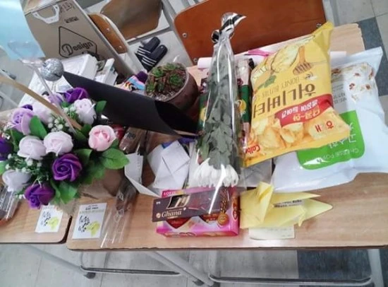 12963379_584438105048958_1594914874856985991_n.jpg?type=w1