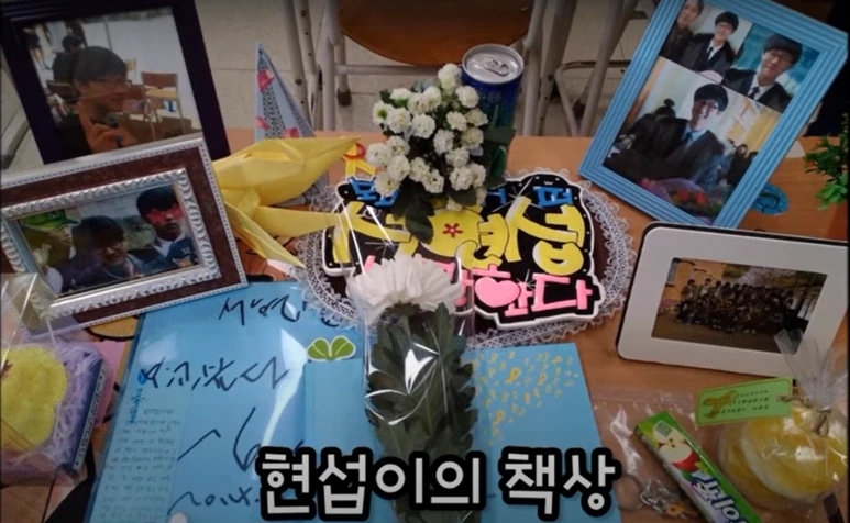 SE-795f984f-533e-40e8-bc7d-26fcb2a81221.png?type=w773