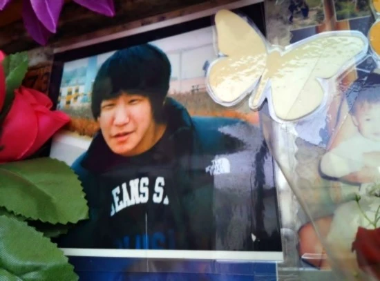 11158049_445931368899633_4665795_n.jpg?type=w1