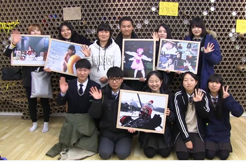 SE-a9dd0fed-a271-4da7-b9fd-c00efad229bd.png?type=w1