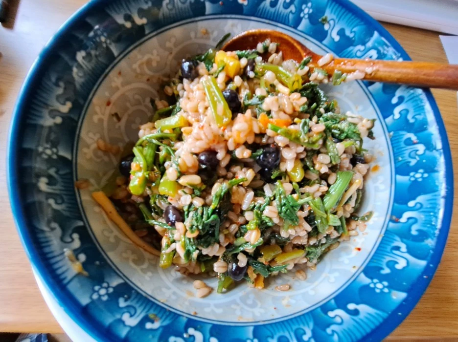 SE-106c2f8e-74c0-4b47-91e9-0133a8dfe3e8.jpg?type=w1