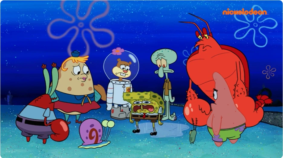 SE-790f5ee6-69fc-466b-a6c9-6ee2f215de77.png?type=w1