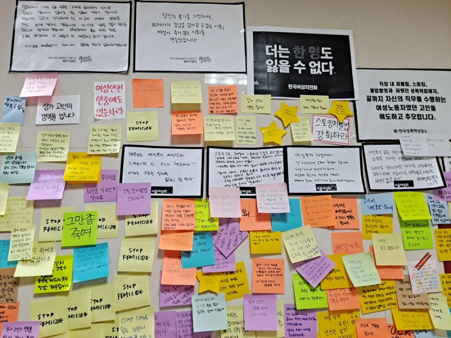 20220918%EF%BC%BF081436.jpg?type=w1