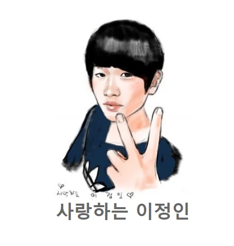 SE-0d034af8-8277-43a0-8441-5bcca233570c.png?type=w1