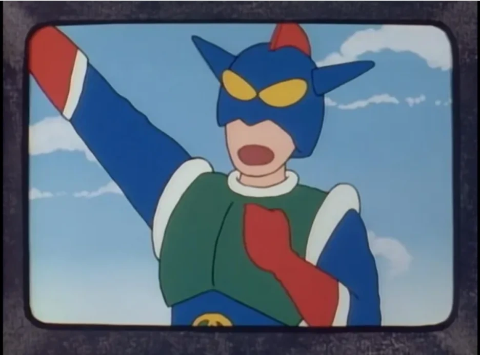 KakaoTalk_20241022_110307941.png?type=w1