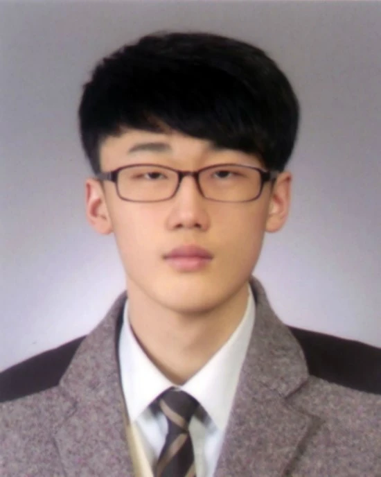 %EA%B0%95%EC%8A%B9%EB%AC%B5.jpg?type=w1