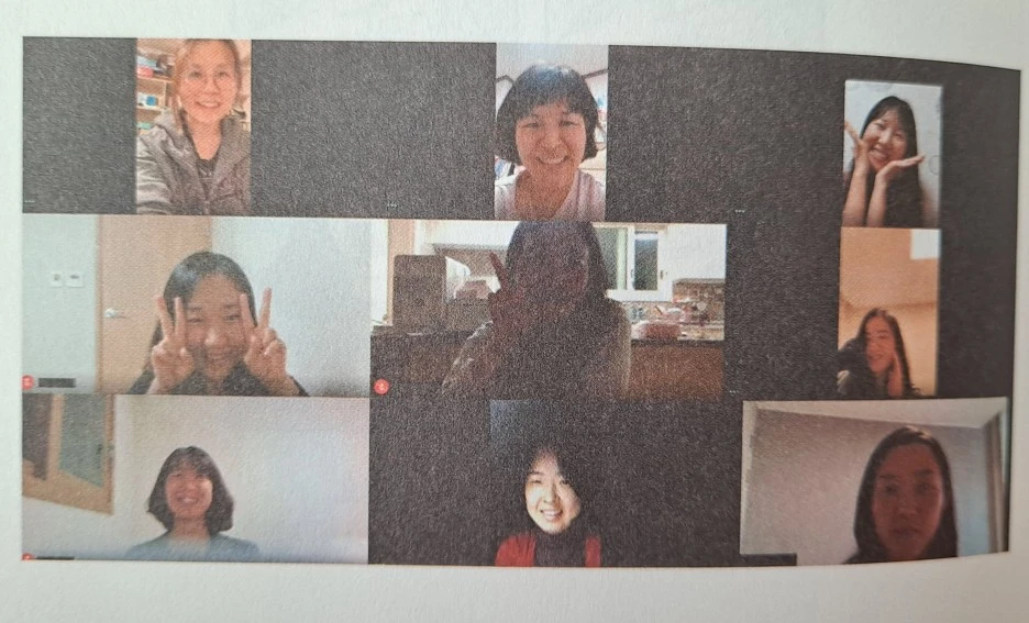 SE-dcd2a12e-32de-4d4a-9490-03fb8c6fc3ed.jpg?type=w1