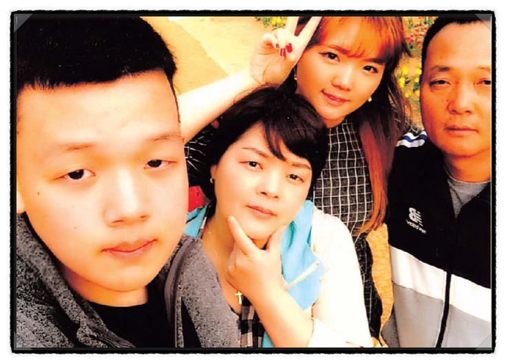 SE-6dde2dde-fa68-4b35-b7b6-b198a39f8028.png?type=w1