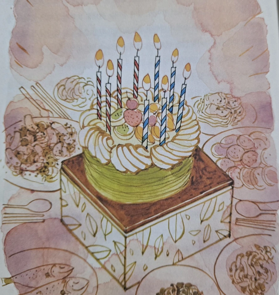 SE-f238022c-5751-4379-8aa8-9cb27afacad9.jpg?type=w1