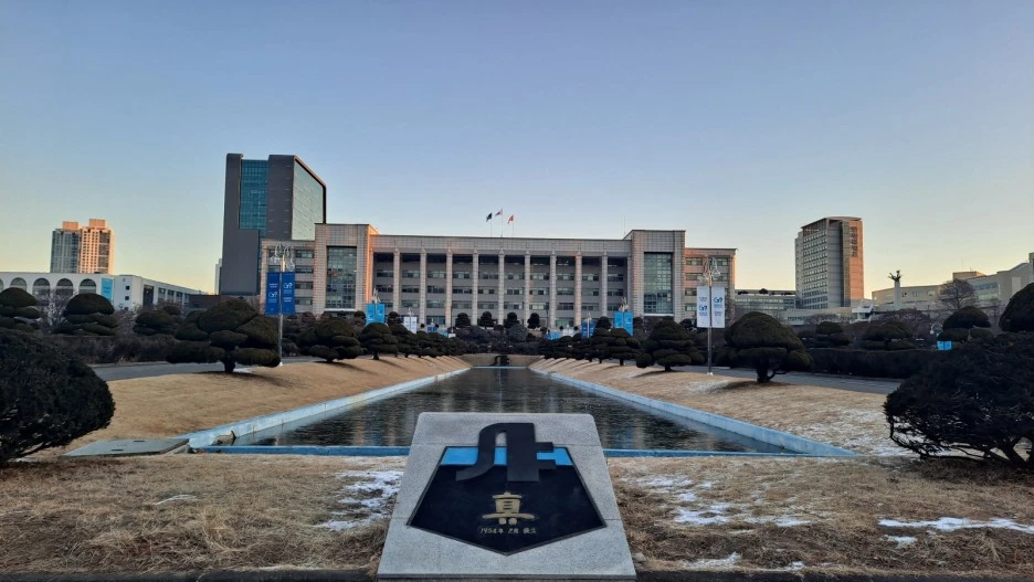 KakaoTalk_20240108_204658453_08.jpg?type=w1