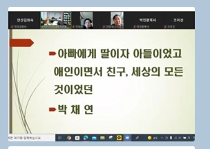 SE-76de5af8-7658-4d51-b107-b50bab79bfb2.png?type=w1