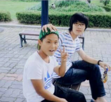 SE-a57021f6-6219-42e2-83d2-0db07ae3e33e.png?type=w1