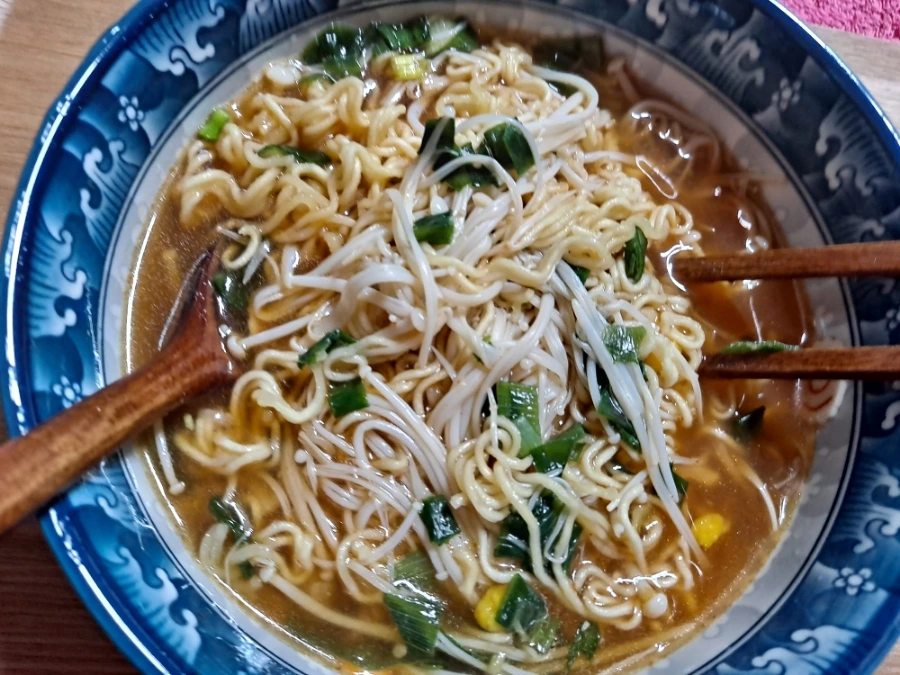 20211227%EF%BC%BF200443.jpg?type=w1