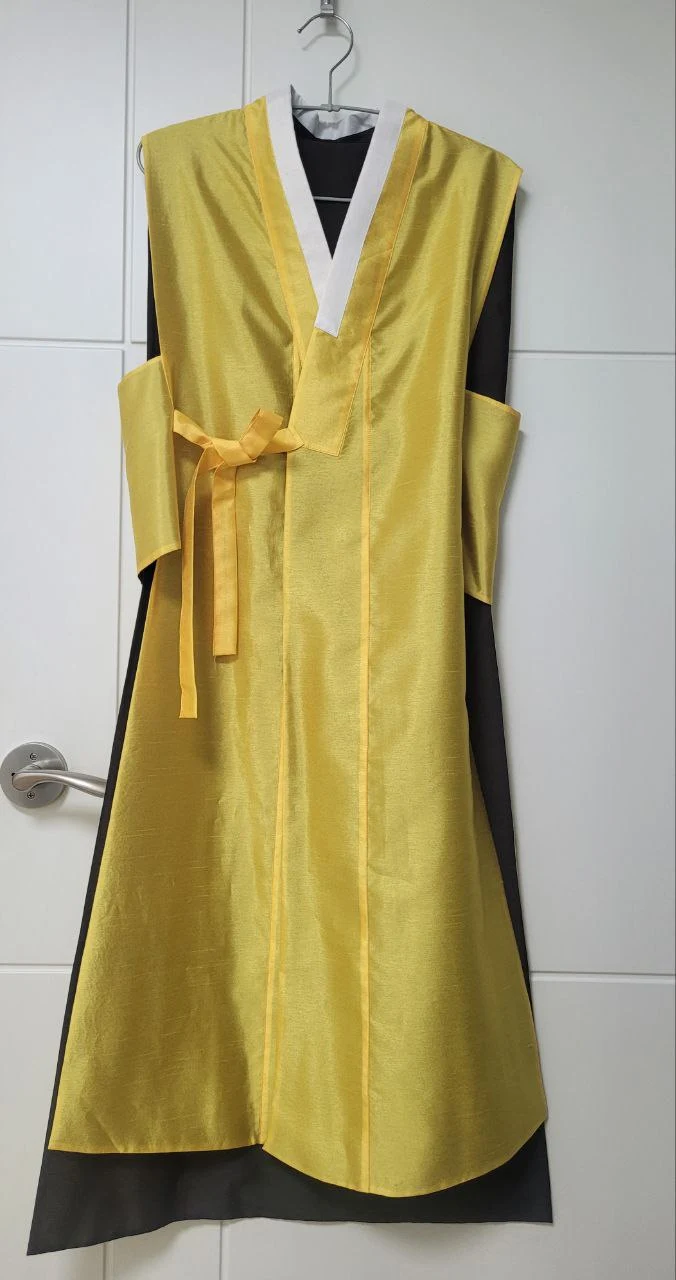 photo_2023-11-24_09-44-29.jpg?type=w1