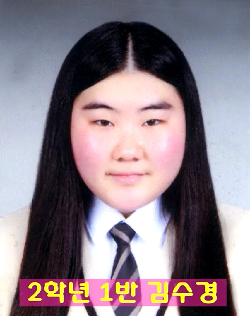 SE-157d137c-657f-48c6-a728-555cf6166db5.png?type=w1