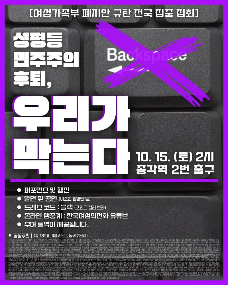 KakaoTalk_20221014_135711552.jpg?type=w1