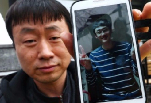 SE-ba3b5a2b-42ff-4d60-854e-6e3a0665fbbb.jpg?type=w1