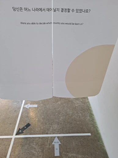 20230908%EF%BC%BF151952.jpg?type=w386