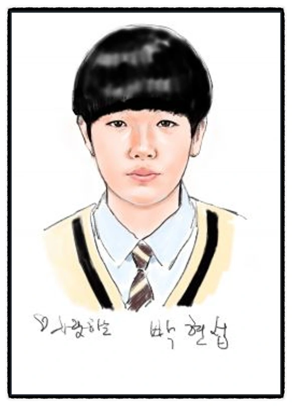 SE-c43da295-a661-4b20-a2b1-f73fb30de143.png?type=w1