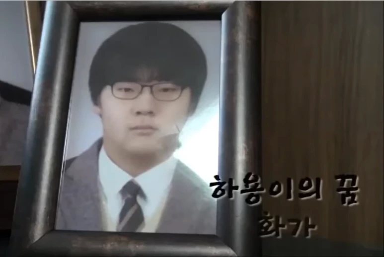 KakaoTalk_20230523_133721650.png?type=w773