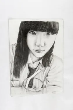 %EA%B2%BD%EC%A3%BC2.jpg?type=w1