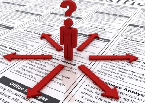 %EC%A7%81%EB%AC%B4.jpg?type=w2