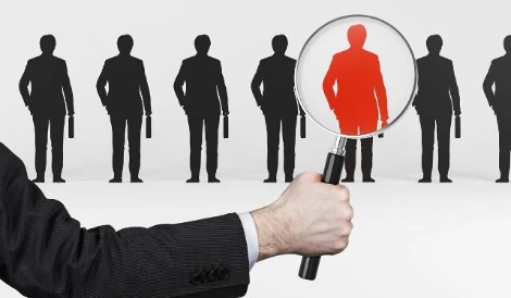 %EA%B8%B0%EC%A4%802.jpg?type=w2