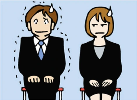 %EB%A9%B4%EC%A0%912.png?type=w2