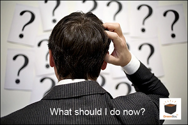 %EC%A1%B8%EC%97%85%EC%9C%A0%EC%98%882.jpg?type=w2