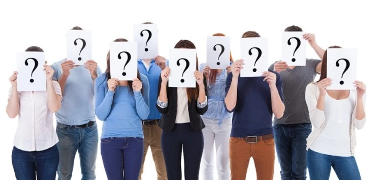 %EB%B8%94%EB%9D%BC%EC%9D%B8%EB%93%9C2.jpg?type=w2