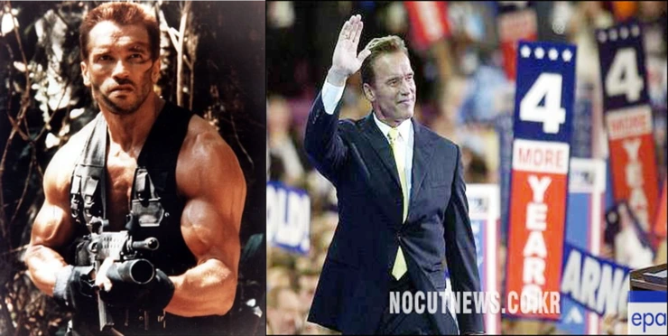 %EC%9D%B4%EB%AF%B8%EC%A7%80%EB%A9%94%EC%9D%B4%ED%82%B91.png?type=w2