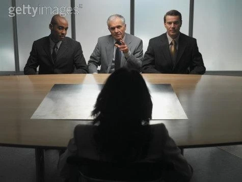 99B703335A03D52F23AFE6