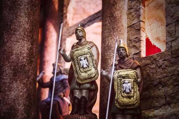 g47136d09fe6d6039ba6c84bd645abcc8fcb1b031bda8585079d7b1de79272479039cacc93e8.jpg?type=w580