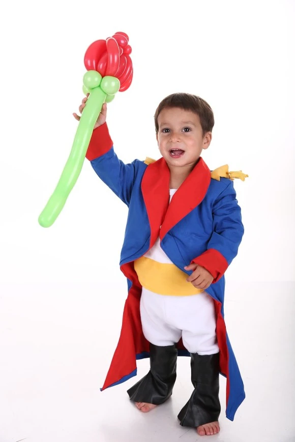 g5a7773cddb3a3a5ddad21c844445022f9bc6193c2dc264a47ff708188e1fc0679d5a5013566.jpg?type=w580