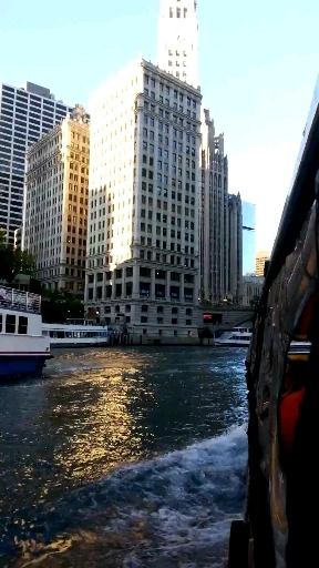 6318770_uploaded_7993359.jpg?type=w580