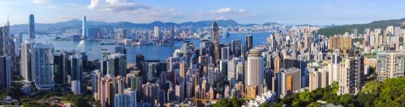 photo-1597047001284-2e1b6dc2de3c.jpg?type=w580