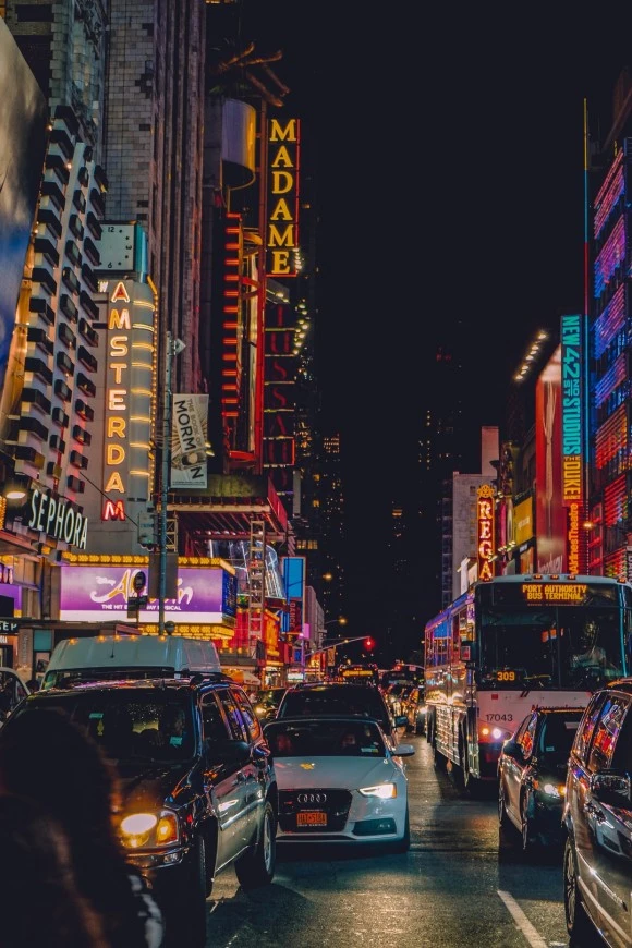 photo-1579522434556-279256f9a0ac.jpg?type=w580