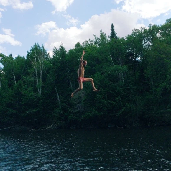 1512373.jpg?type=w580