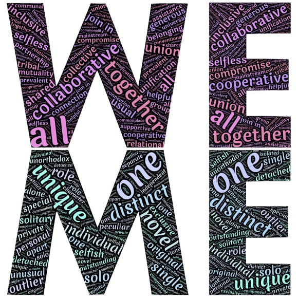 g5f582eab5821910d0c6d243ee6f52304d2d4b292faf00ab27b264f51b555e53b3df22f07cbb.png?type=w580