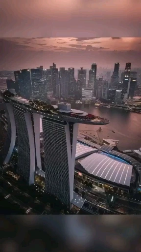 6425768_uploaded_7781154.jpg?type=w580