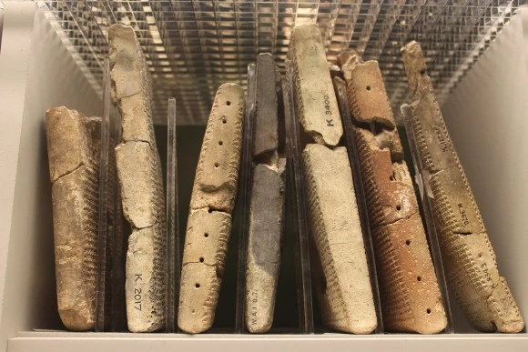 g2c152eba66a6a18e8b4f3206f12a189574df302d7715b6d137c816e6746a01af9959643117c.jpg?type=w580