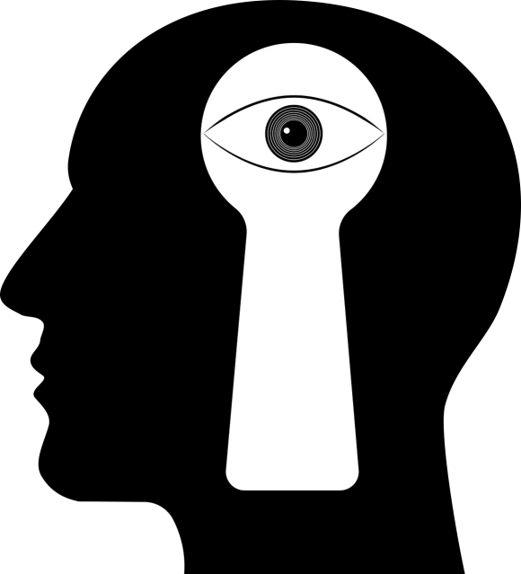 g4b8f499b8577bf940001e90b3556c755b257705509271ca7b42b3fb68090dc054f63dc9de58.png?type=w580