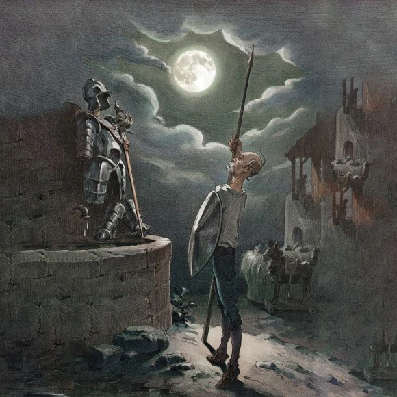 g2b047fa03aabdc9e0e142e68e26f15b66a4aaf9d114e05b8a38689e81746873e36eda09c76c.jpg?type=w580