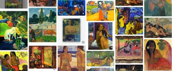 %EC%BA%A1%EC%B2%98.JPG?type=w580