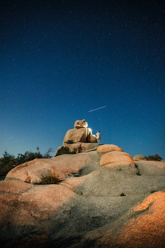 photo-1570654282300-9e8952986614.jpg?type=w580