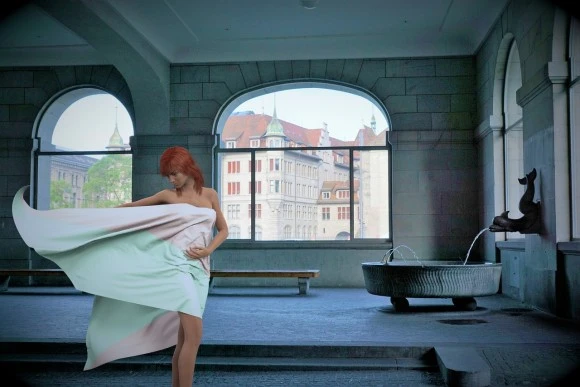 gff18f0669670c9b943bc66c947ebd1c230df9b040b144c0fc5894acc68d66e56ba85f83ba0c.jpg?type=w580