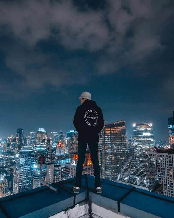 photo-1573838886553-a0c72a34b5b0.jpg?type=w580